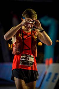 BIB: 
                            <button type="button" onclick="openModal(19567150)" class="btn btn-primary btn-sm float-right btn-popup" data-toggle="modal" data-target=".modal-high-quality">
                        <i class="fas fa-shopping-cart"></i> Add to Cart
                    </button>
                                            <button type="button" onclick="isThisMe(19567150, true)" class="btn btn-success btn-sm float-right btn-popup btn-isme hidden" data-toggle="tooltip" data-placement="bottom" title="นี่คือรูปของคุณใช่ไหม คลิกที่นี่เพื่อเอาเข้าอัลบั้ม">
                        <i class="fas fa-plus"></i> Add to album
                    </button>
                    <button type="button" onclick="isThisMe(19567150, false)" class="btn btn-warning btn-sm float-right btn-popup btn-isnotme hidden">
                        <i class="fas fa-ban"></i> Remove from album
                    </button>